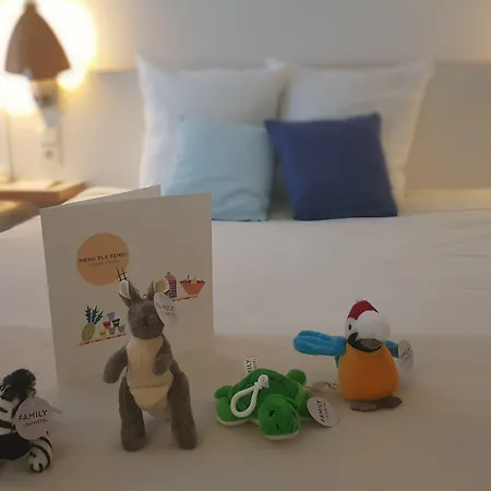 Novotel Готель 3*