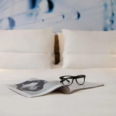 فندق Novotel