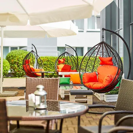 Novotel