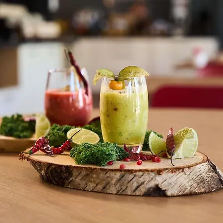 Novotel Breslavia