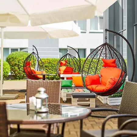 Novotel