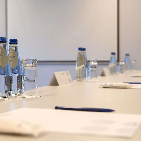 Novotel Breslavia