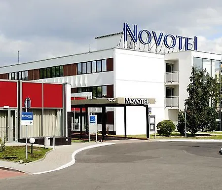Novotel