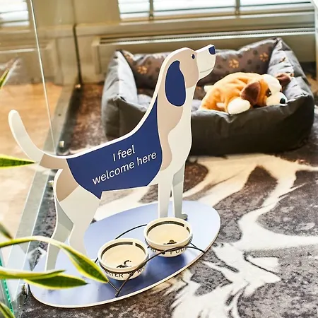 Novotel 3*