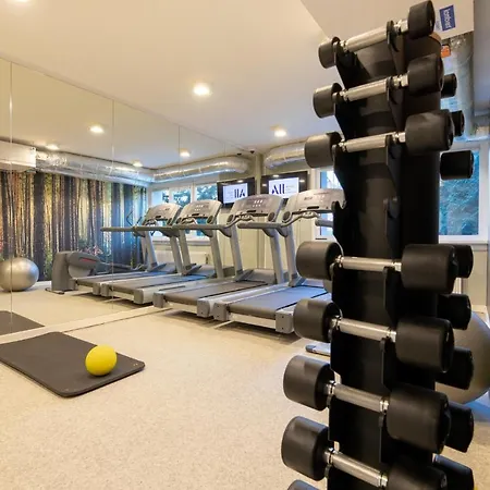 Novotel