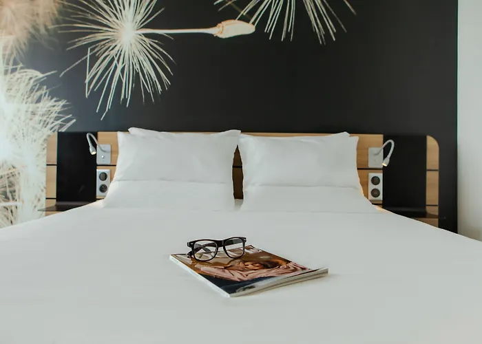 Novotel فروتسواف